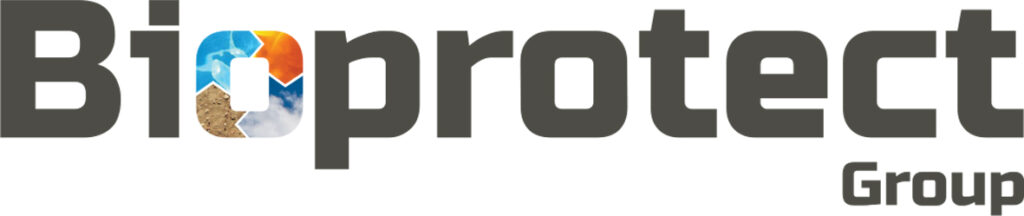 bioprotect group