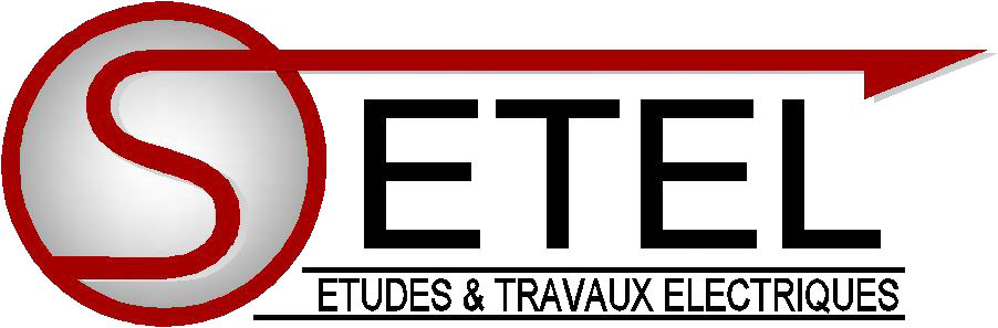 SETEL