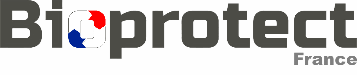 bioprotect france